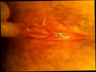 Video 279529801: 18 year squirt, squirt french, squirting old, straight 18 year old