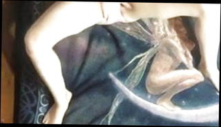 Video 808799701: girl fingering masturbation, brunette girl fingering, homemade fingering, fingering straight, fingering hole, young brunette fingering, pale girl, american homemade