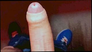 Video 1608395583: solo gay uncut cock, twink uncut dick, uncut big dick twink, uncut twink cum, twink solo cumshot, solo amateur twink, uncut solo male, twink gay hunks, huge uncut dick, monster dick solo, muscle hunk solo, man uncut cock, amateur college twink, hung uncut