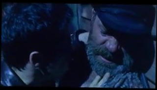 Video 280482601: amateur gay cock sucking, blowjob sucking big cock, sucks strangers big cock