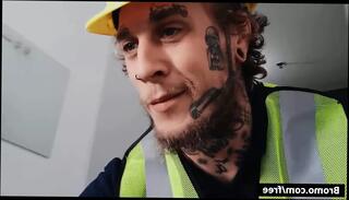 Video 1597506901: cock broke, broke gay, broke big, handjob big cock cumshot, gay hunks cumshot, gay hunk anal, muscular gay hunk, hd handjob cumshot, bathroom handjob, dick bathroom, quick dick, takes dick