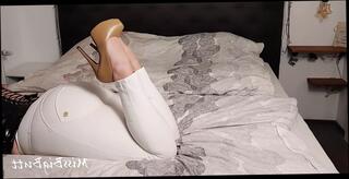 Video 1587561791: fetish girls latex, black fetish latex, german latex fetish, fetish pump, bisexual fetish, ass white girl pawg, ass pawg sexy, sexy big ass pawg, teen pawg ass, pawg cam girl, tits big ass pawg, boobs collection, big natural tits pawg, leather fetish girls, homemade collection, pawg student, sexy young pawg, sexy brunette pawg, straight bisexual, high heels collection, leather latex leggings, black latex pants, wearing black latex, latex corset, latex bed, long latex, pawg home, hd collection, european pawg