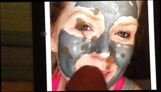 Video 1557417301: cumtribute, women man, man gay, gay hd