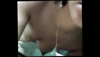 Video 1296683035: mexican tits, tits latin, fucking