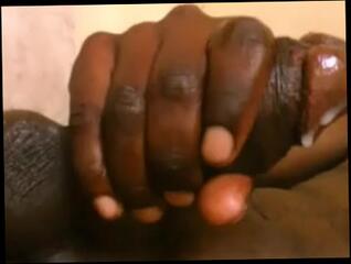 Video 1611788183: bbc solo cum, gay massage bareback, pov bareback cumshot, solo cock massage, huge bbc bareback, solo male bbc, gay black bareback dick, solo big dick cum, hunk cock bbc, fantasy massage, cum step daddy