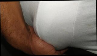 Video 1573483863: amateur solo male, solo brazilian