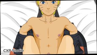 Video 1616943323: cartoon porn anime hentai, anime hentai cartoon naruto, twink bareback gay porn, gay cartoon animated comics, hentai anime anal, gay asian twink bareback, fetish twink porn, college twink barebacking