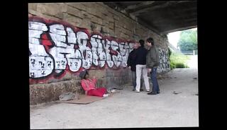 Video 1654527311: milf amateur homemade compilation, amateur milf cum compilation, tits blowjob milf compilation, amateur milf cumshot compilation, threesome fuck compilation, anal threesome compilation, mature milf amateur threesome, threesome sex compilation, milf swallow compilation, big tit milf threesome, best threesome compilation, threesome two milfs, milf loves threesome, compilation milf hd, two dick fucking threesome, homemade cum inside compilation, natural tits milf fucks, straight cum compilation, milf fucks stranger, milf giant tits, mouth swallow compilation, large compilation, fucking copulating, coitus