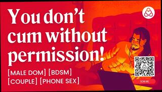 Video 1654164011: bdsm submissive sex, amateur bdsm submissive, dom joi, bdsm male submissive, bdsm female domination, daddy dom dirty talk, amateur bdsm couple, dominant straight boy, dom girl friend, dom step daddy, submissive male moans, bdsm sex play, submissive women, bdsm masturbation, dom sub, bdsm stories, submissive english, romantic bdsm, very submissive, hd bdsm, erotica male moans, erotic stories, orgasm, porn