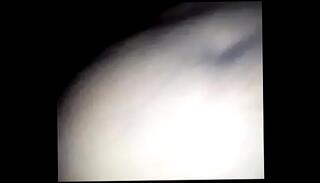 Video 773020865: old man gay porn, desi sex