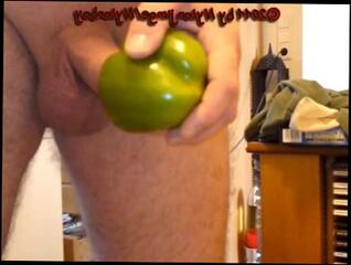 Video 901541203: solo masturbation chubby, fetish solo masturbation, chubby male solo, chubby amateur masturbates, deutsch solo masturbation, chubby german amateur, small penis fetish, chubby behind, deutsch orgasmus