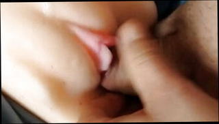 Video 1571911361: sex toy fucking, sex toys tight, man gay