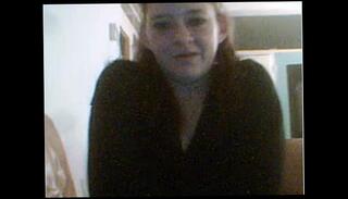 Video 68063635: cam strip, amateur stripping, mature strips