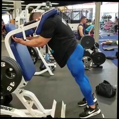 Video 306509601: gay male butt, gay man butt, muscular butt