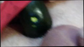 Video 1570192521: wide open, gaping crossdresser, cock gaping ass, cock anal gaping, gaping ass gay, anal gape webcam, gaping amateur ass, gaping anally masturbates, crossdresser ass play, fat ass crossdresser, small cock crossdresser, anal gape hd, ass stretched wide open