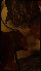 Video 354722601: sissy boy fuck, shemale fuck sissy, amateur sissy boy, asian sissy boy, sissy guys fucked, sissy blowjob, sissy stockings