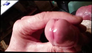 Video 814085401: cock big cum masturbation, big cock handjob cum, webcam masturbation cum, gay big cock masturbate, man masturbate cum, orgasm close, big cock hd