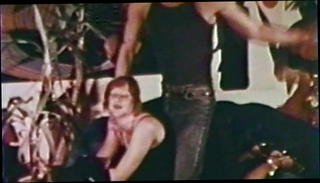 Video 1070968001: vintage hardcore retro, vintage retro big, hairy retro, retro big tits, vintage straight, tits cow