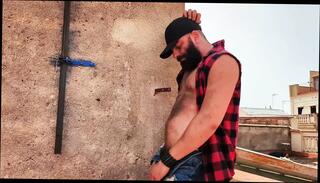 Video 1656367481: hairy dick solo, hairy cock pissing, hairy pissing gay, hairy hunk solo, hairy solo cum, piss dom, dom pov, hairy armpits solo, hairy bear solo, hairy muscle solo, piss domination, hairy man solo, dick dom daddy, dominant gay porn, hairy amateur porn, dom master, hairy bearded hunk, piss cum outdoor, hairy pits, strong domination, domination hd, cunt dick, little dick, dick touching