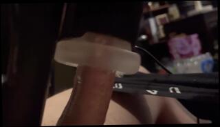 Video 1570832883: fetish machine fuck, machine fucking solo, fetish solo jerks, fetish gay solo, machine fucks toys, amateur fucking machine, gay solo handjob, solo male jerking