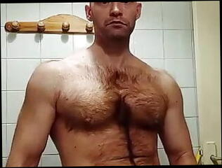 Video 1591261011: solo uncut cock masturbating, solo gay uncut cock, cumshot masturbation gay solo, jerking big uncut cock, daddy solo jerk, big white uncut cock, big uncut european cock, muscular solo