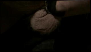 Video 827456225: bondage sex bdsm, solo bondage, bondage boy sex, bondage sex toys, cock solo toyed, penis pump, big cock bondage