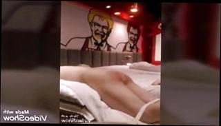 Video 1417215701: gay spanking, male spanking, asian spanking, taiwan gay