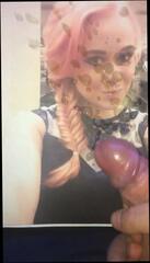 Video 199778101: dirty talk cum, gay dirty talk, gay man cum