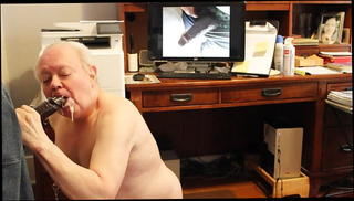 Video 1559852801: gay couple bareback fucking, gay bareback anal fucking, anal fucking sex bareback, bareback anal fucking blowjob, daddy bareback fucks, toys bareback fucking, bareback amateur fucking, daddy barebacks black, nipple clamps, cock clamp, fuck suck cum, big ass fuck cum, fucked good cum, sucking mouth fucking, cuffed