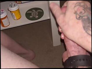 Video 1596441821: hairy cock solo, solo hairy masturbation, hairy solo gay, hairy bear solo, hairy cock jerking, hairy penis gay, hairy cock balls, big cock solo jerk, hardcore solo masturbation, spanking hairy, solo masturbation tattoos, solo masturbation hd, big penis head