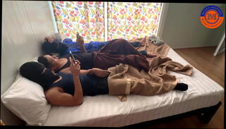 Video 1623133115: uncut twink jerks, big uncut twink cock, uncut gay twink, uncut twink fucks, gay twink threesome, asian twink threesome, 3d twink, daddy fucks twink gay, twink anal fucks gay, ass threesome anal fuck, uncut cock dirty talking, twink gay guys fuck, uncut cock handjob, twink anal orgasm, cock close uncut, uncut male gay, bed 3d, twink shaking, muscular twink