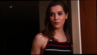 Video 180784004: hairy teen hardcore, hairy brunette teen, hairy teen hd, amazing stepdaughter