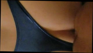 Video 1569244391: interracial oiled, oiled ass anal, amateur interracial anal, interracial gay anal, oiled black ass, daddy oil, interracial young gay, oil thong, oil old, american interracial