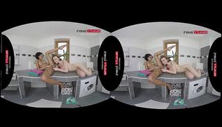 Video 781002315: interracial lesbian pussy licking, lesbians fingering licking pussy, young lesbians licking fingering, interracial lesbian kissing, lesbian interracial porn, interracial lesbian sex, lesbian fingers tattooed, lesbian virgin, vr lesbian, virtual lesbian