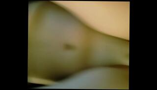 Video 952999215: stud fucked hard, dick meat