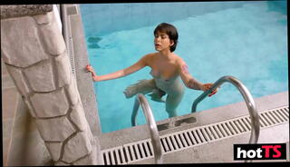 Video 1623825095: fetish doggy style, ass pussy doggy style, sexy ass doggy style, ass doggy style anal, ass hole anal fetish, anal doggy style slut, dick anal doggy style, big doggy ass anal, shemale fetish tranny, cock big doggy ass, doggy style beautiful ass, transsexual doggy styled, sexy lingerie doggy style, ts doggy style, whore doggy style, women doggy style, doggy style blows, handjob doggy style, big tits doggy style, pornstar doggy style, doggy style face, doggy style close, doggy style cute, fetish pretty, men fetish, male fetish, beautiful sexy trans women, fucking transsexuals, girly ass, fuck queen