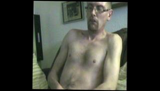 Video 107171915: solo mastubation, solo boy, amateur solo, cock wank cum, cock cum horny, cock orgasm cum, wanking cumming hard, long cock cums