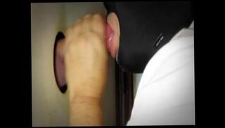 Video 450827495: deep throat big cock, gay deep throat