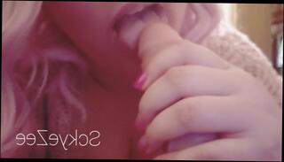 Video 1575097563: bbw solo dildo, solo dildo pov, trans solo dildo, amateur pov compilation, bbw toys solo, bbw pov blowjob, pov sex compilation