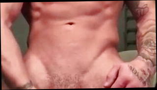 Video 1569279611: solo guy jerks cock, solo hunk jerks, solo jerk cumshot, solo jerk gay, big cock solo jerk, solo male cumshots gay, solo handjob cumshot, muscle solo jerk, men solo cumshot, blonde solo