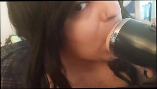 Video 1608100941: sissy solo, solo masturbation sex toys, sissy gay sex, toy joi, pussy joi, fuck joi, solo masturbation hd, sissy tattoo, masterbation