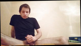 Video 1549015401: big cock handjob masturbation, gay big cock masturbate, amateur big cock handjob, webcam cock masturbation, amateur masturbation hd, shot big cock, hungarian webcam