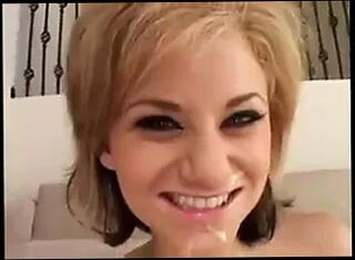 Video 47382701: alex divine, interracial gangbang, gangbang cumshots, gangbang straight