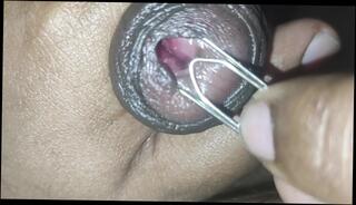 Video 1623300403: solo pee fetish, solo bdsm fetish, bdsm fetish cock, fetish asian pees, solo male pee, amateur solo cock, urethra pee, solo male big cock, solo male vibrator, big dick pee, pee inside, precum pee, pee hole, indian pee, fetish deep, oil, toy play, cum