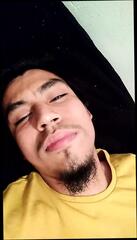 Video 1624130101: solo boy masturbating cum, dick solo masturbating cumming, solo cock masturbation cum, cock masturbation solo cumshot, solo boy big cock, solo man masturbation cumshot, solo boy handjob, daddy solo masturbation, gay boy solo, homemade masturbation solo, solo bathroom masturbation, muscle boy solo, fat dick solo, small dick solo, solo masturbation hd, old man solo, mexican solo, latino solo, milking, ball standing