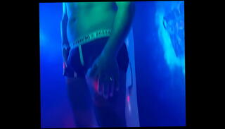 Video 1289138535: fetish anal gay sex, hot fetish anal sex, horny amateur fetish, horny homemade fetish, hardcore fetish sex, gay ass fetish, fetish hard sex, horny asian fetish, big ass fetish