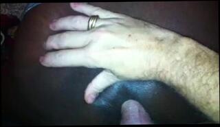 Video 62522101: boy rides cock, gay porn riding, rides big gay cock, gay porn small cock, gay porn black cock, gay man cock porn, cock playfully rides