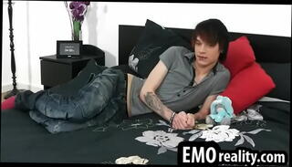 Video 62614755: gay twink underwear, solo twink boys, solo teen twink, twink teen emo boys, sexy emo twink, twinks young naked, pierced twink