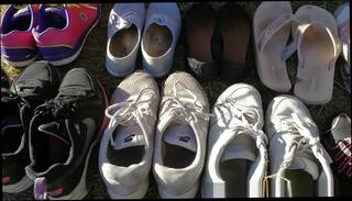 Video 784930204: teen foot fetish, amateur foot fetish, public foot fetish, foot fetish hd, hot teen feet, gym foot, spandex fetish