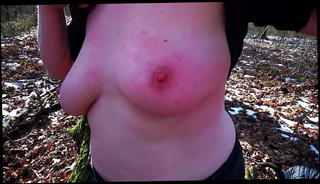 Video 1556369101: whipped slapped, girl spanked whipped, tits slapping squeezing, big tits slapped, big boobs slapping, breast slapping, nude whipping, extreme bdsm sex, straight bdsm, shaking slapping, brutal slapping, public bdsm outdoor, girls natural breasts